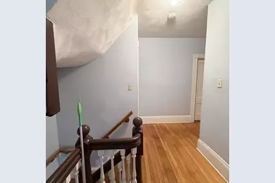 58 Pleasant St, Revere, MA 02151 - Photo 29