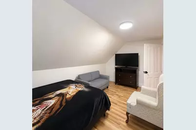 58 Pleasant St, Revere, MA 02151 - Photo 25