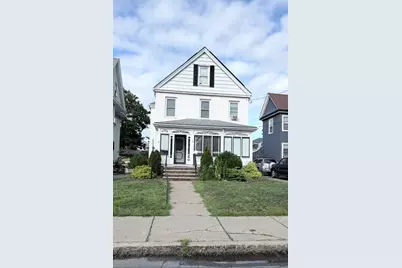 58 Pleasant St, Revere, MA 02151 - Photo 41