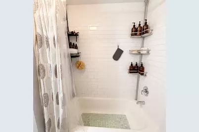 58 Pleasant St, Revere, MA 02151 - Photo 13