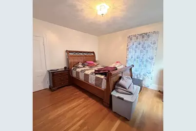 58 Pleasant St, Revere, MA 02151 - Photo 19