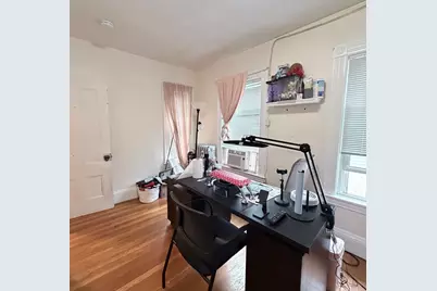 58 Pleasant St, Revere, MA 02151 - Photo 15