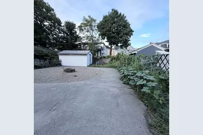 58 Pleasant St, Revere, MA 02151 - Photo 37