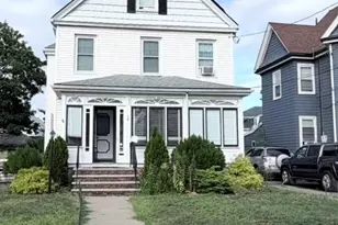 58 Pleasant St, Revere, MA 02151 - Photo 1