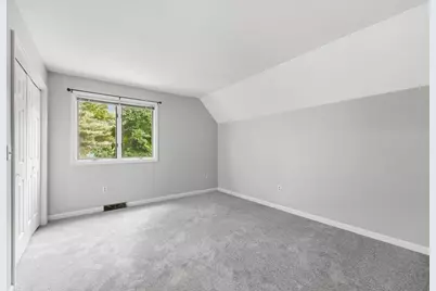 2205 Boston Road #Q169, Wilbraham, MA 01095 - Photo 23