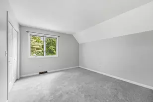 2205 Boston Rd, Wilbraham, MA 01095 - Photo 23