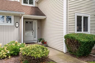 2205 Boston Road #Q169, Wilbraham, MA 01095 - Photo 3