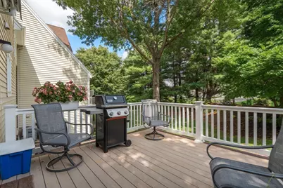 2205 Boston Road #Q169, Wilbraham, MA 01095 - Photo 23