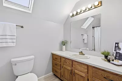 2205 Boston Road #Q169, Wilbraham, MA 01095 - Photo 19