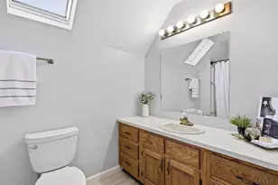 2205 Boston Rd, Wilbraham, MA 01095 - Photo 19