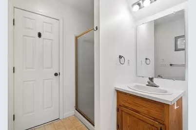 2205 Boston Road #Q169, Wilbraham, MA 01095 - Photo 17