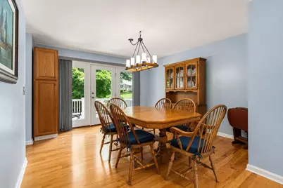 2205 Boston Road #Q169, Wilbraham, MA 01095 - Photo 9