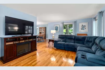 2205 Boston Road #Q169, Wilbraham, MA 01095 - Photo 5