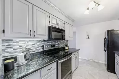 2205 Boston Road #Q169, Wilbraham, MA 01095 - Photo 7