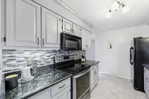2205 Boston Rd, Wilbraham, MA 01095 - Photo 7