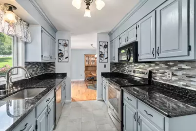 2205 Boston Road #Q169, Wilbraham, MA 01095 - Photo 7