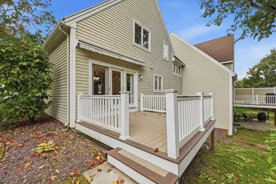2205 Boston Road #Q169, Wilbraham, MA 01095 - Photo 11