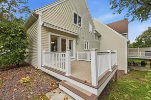 2205 Boston Rd, Wilbraham, MA 01095 - Photo 11