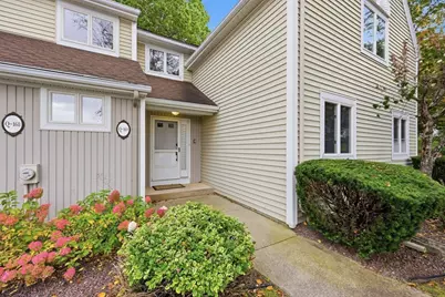 2205 Boston Road #Q169, Wilbraham, MA 01095 - Photo 1
