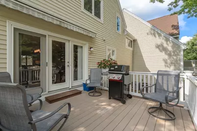 2205 Boston Road #Q169, Wilbraham, MA 01095 - Photo 21