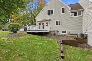 2205 Boston Rd, Wilbraham, MA 01095 - Photo 29