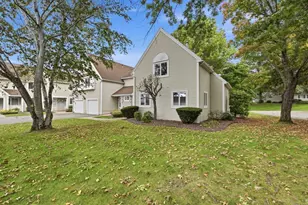 2205 Boston Rd, Wilbraham, MA 01095 - Photo 31