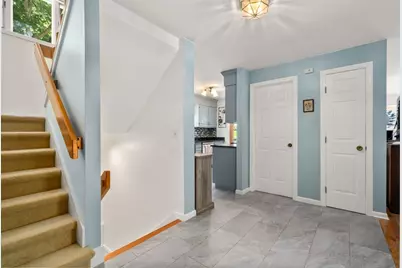 2205 Boston Road #Q169, Wilbraham, MA 01095 - Photo 11