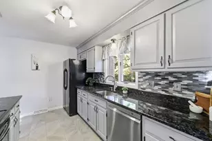 2205 Boston Rd, Wilbraham, MA 01095 - Photo 5
