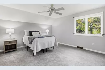 2205 Boston Road #Q169, Wilbraham, MA 01095 - Photo 17