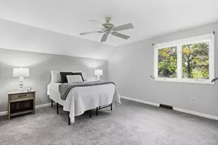 2205 Boston Rd, Wilbraham, MA 01095 - Photo 17