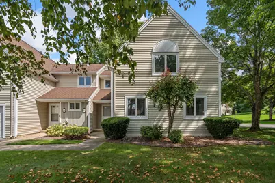 2205 Boston Road #Q169, Wilbraham, MA 01095 - Photo 1