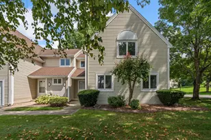2205 Boston Rd, Wilbraham, MA 01095 - Photo 1