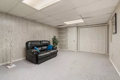 2205 Boston Road #Q169, Wilbraham, MA 01095 - Photo 19
