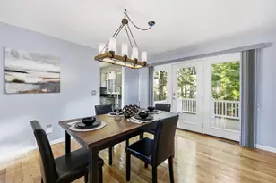 2205 Boston Rd, Wilbraham, MA 01095 - Photo 9