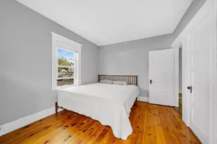 17 Nowell St, Saugus, MA 01906 - Photo 19