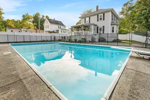 17 Nowell St, Saugus, MA 01906 - Photo 33