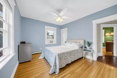 17 Nowell Street, Saugus, MA 01906 - Photo 21