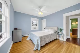 17 Nowell St, Saugus, MA 01906 - Photo 21