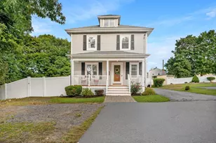 17 Nowell St, Saugus, MA 01906 - Photo 1