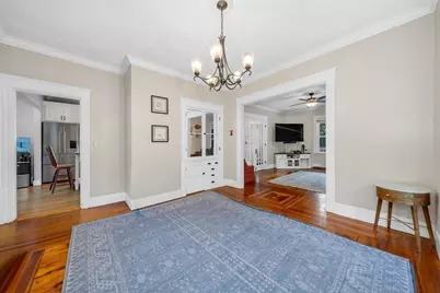17 Nowell Street, Saugus, MA 01906 - Photo 9
