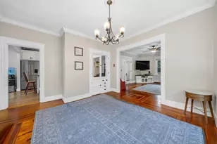 17 Nowell St, Saugus, MA 01906 - Photo 9