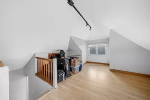 17 Nowell St, Saugus, MA 01906 - Photo 13
