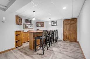 17 Nowell St, Saugus, MA 01906 - Photo 27