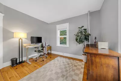17 Nowell Street, Saugus, MA 01906 - Photo 23