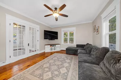 17 Nowell Street, Saugus, MA 01906 - Photo 11