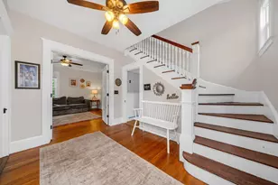 17 Nowell St, Saugus, MA 01906 - Photo 3