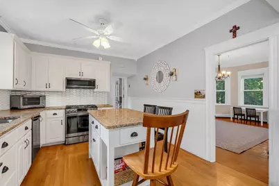17 Nowell Street, Saugus, MA 01906 - Photo 5