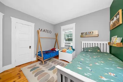 17 Nowell Street, Saugus, MA 01906 - Photo 17
