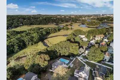 17 Nowell Street, Saugus, MA 01906 - Photo 39