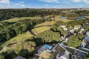 17 Nowell St, Saugus, MA 01906 - Photo 39